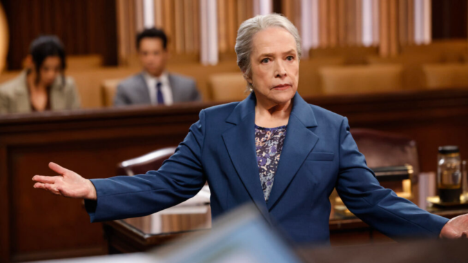 Matlock 202 courtroom kathy bates 1014x570