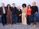 Matlock cbs season2