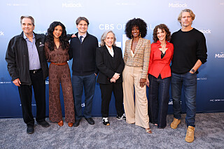 Matlock cbs season2