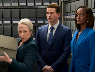 Matlock season 2 finale kathy bates jason ritter skye p marshall 1014x570