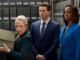 Matlock season 2 finale kathy bates jason ritter skye p marshall 1014x570