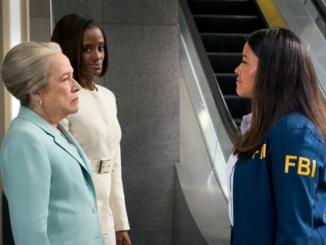 Matlock season 2 finale kathy bates skye p marshall gina rodriguez 1014x570