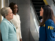 Matlock season 2 finale kathy bates skye p marshall gina rodriguez 1014x570