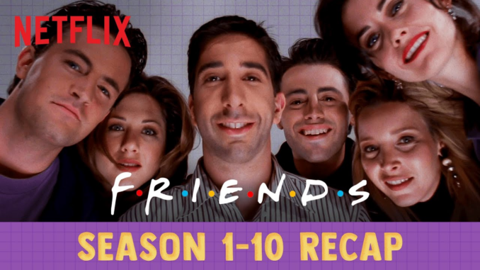 Maxresdefault