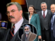 Newspress collage a7h72fihg