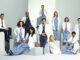 Phim Greys Anatomy