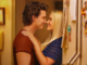 S8aRWMpKwn6Mz5EvgrgKja 1200 80.jpg