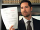 The lincoln lawyer manuel garcia rulfo