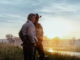 The madison kurt russell matthew fox