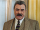 Tom selleck nearly blocked tv legend blue bloods cameo