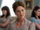 Violet bridgerton