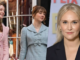 What bridgerton showrunner has said about season 5 netflix.jpg