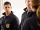Wilmer valderrama as nick torres in ncis season
