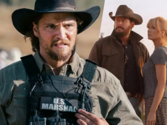 Yellowstone crossover marshals dutton ranch 678x381