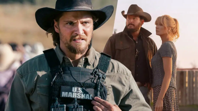 Yellowstone crossover marshals dutton ranch 678x381