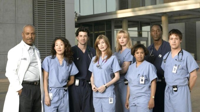 090307600 1767939223 grey s anatomy season
