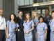 090307600 1767939223 grey s anatomy season