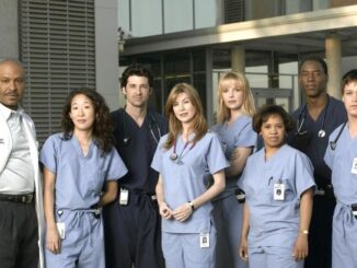 090307600 1767939223 grey s anatomy season