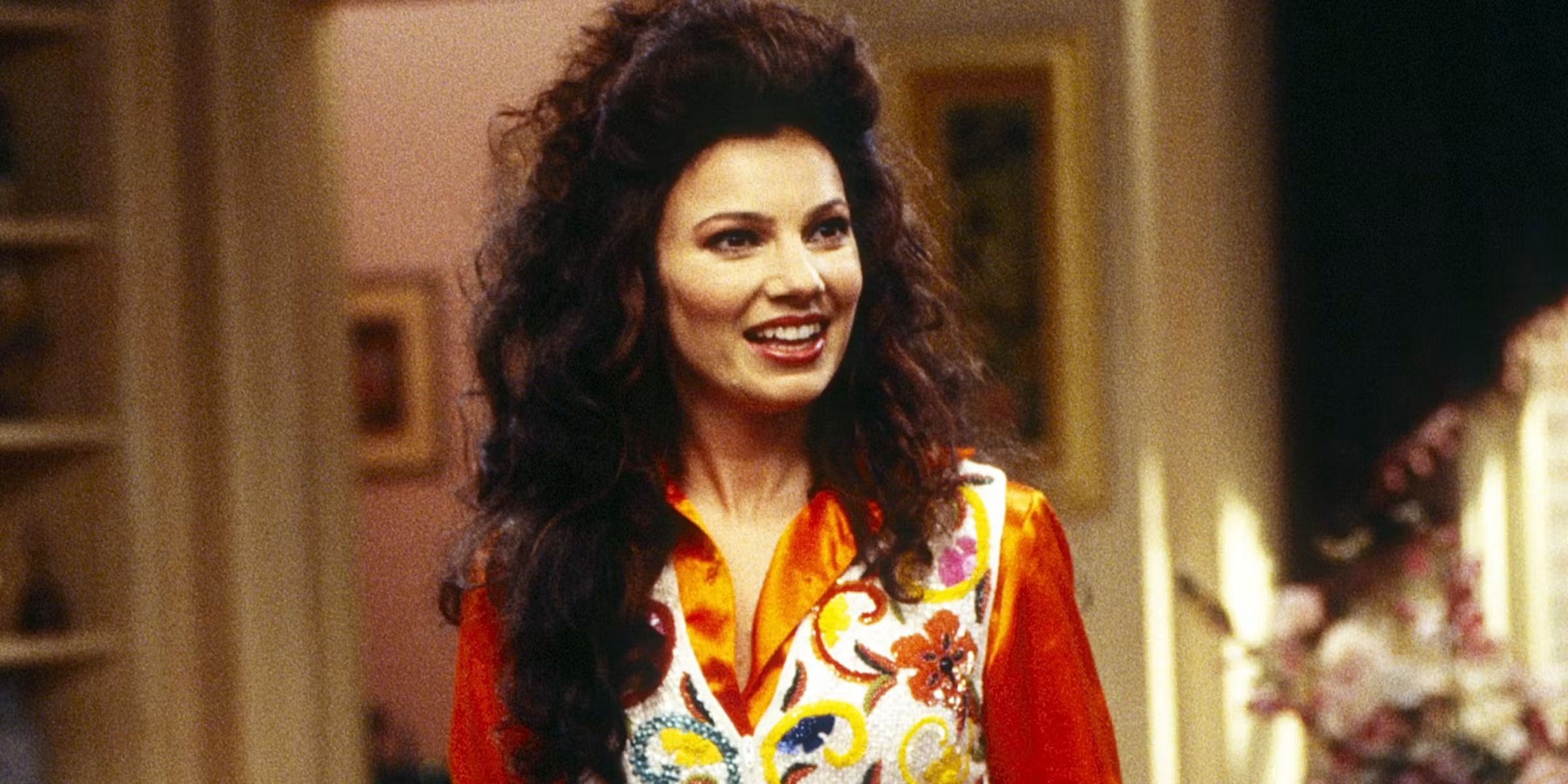 1632837083 fran drescher the nanny style inspiration look one