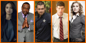 2015 16 canceled tv shows