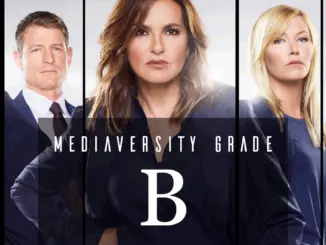 2019 header LawAndOrderSVU