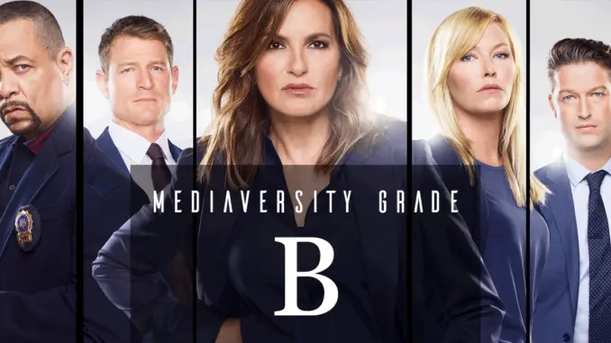 2019 header LawAndOrderSVU