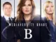 2019 header LawAndOrderSVU