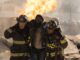 Chicago Fire Season