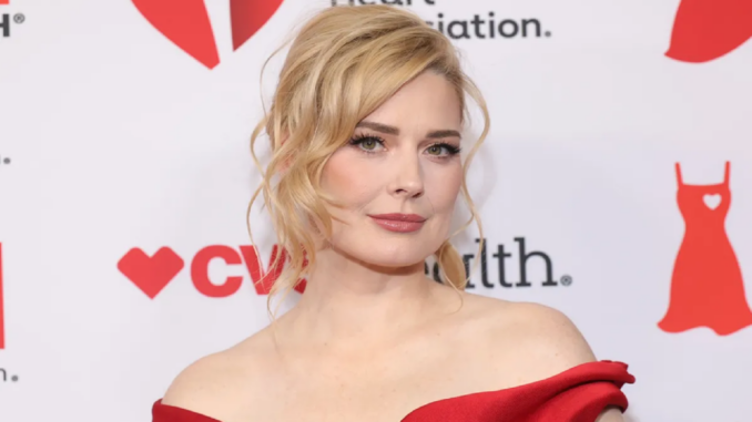 47c
