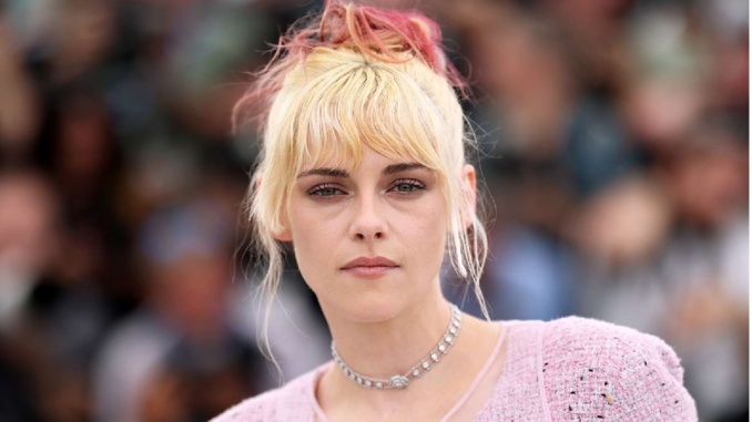 53y