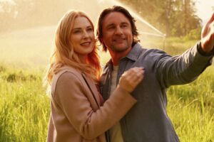 Alexandra Breckenridge Martin Henderson virgin river 020926 2 941c43ac91374ba2af63a7f1da645017