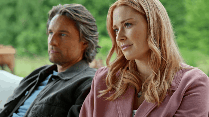Alexandra Breckenridge Martin Henderson virgin river 020926 3 07cadf145466443ebd6443e5f78bbfb0