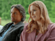 Alexandra Breckenridge Martin Henderson virgin river 020926 3 07cadf145466443ebd6443e5f78bbfb0