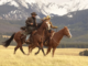Cole Hauser as Rip Wheeler and Kelly Reilly as Beth Dutton in Dutton Ranch 032326 3 4ac2be705d194910b724c24a23ae5c14 (1)