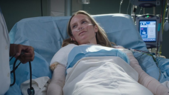 Danielle Savre on Greys Anatomy 1014x459