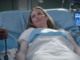 Danielle Savre on Greys Anatomy 1014x459