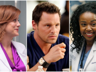Greys Anatomy 1014x570