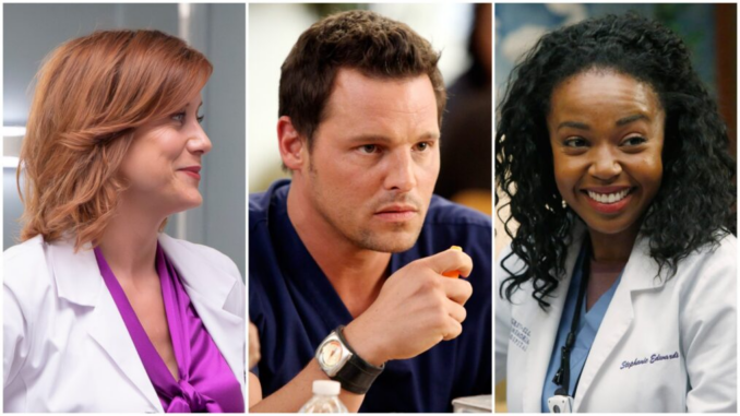 Greys Anatomy 1014x570