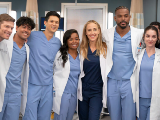 Greys Anatomy 2 scaled e1782834925356 1014x570