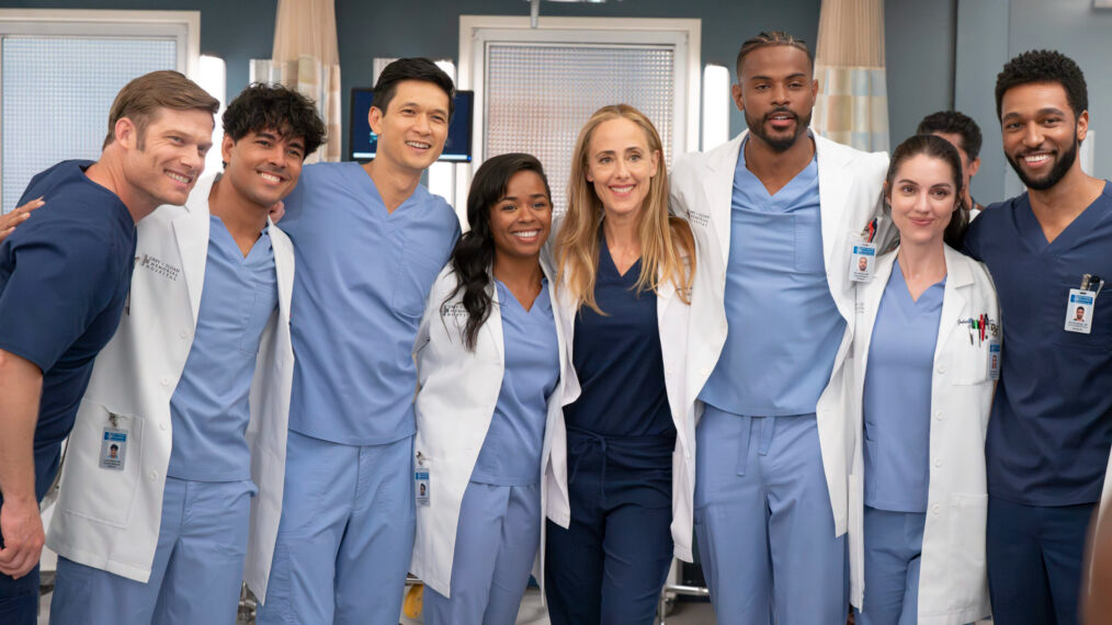 Greys Anatomy 2 scaled e1782834925356 1014x570