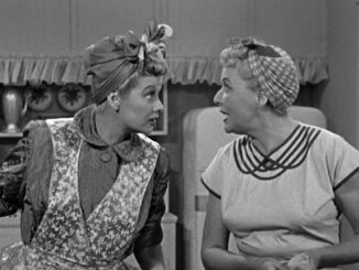 I LOVE LUCY 002 1184196 1920x1080