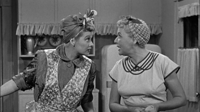 I LOVE LUCY 002 1184196 1920x1080