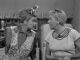 I LOVE LUCY 002 1184196 1920x1080