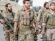 SEAL Team group