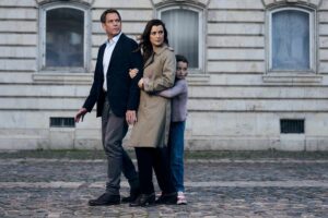 Tony and Ziva season 1 060925 ca6a759600644d5d983547a5644d257f