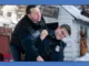 Boston blue 1 4c1587667d8342f4860be0051efc08c1