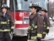 Chicago fire 1110