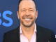D2