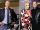 Donnie wahlberg blue bloods jenny mccarthy 1014x570