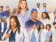 Greys anatomy season 21 when will it be on netflix